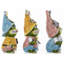 Animals Figurines & Sculptures