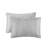 3 PCS  Poly Gauze Quilt Set