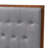 Upholstered Headboard-1667203584