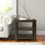 Table de bout avec rangement Jessim-2050097369