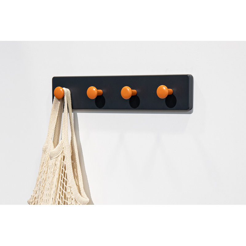 Crochet, Terracotta