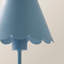 Deborha Metal Table Lamp-1958452975-1958452974