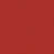 Cranberry selected