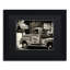 Camion américain, reproduction de photo encadrée-17770179-68758155-40315400