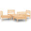 Bolish Sectional Seating Group-486715435