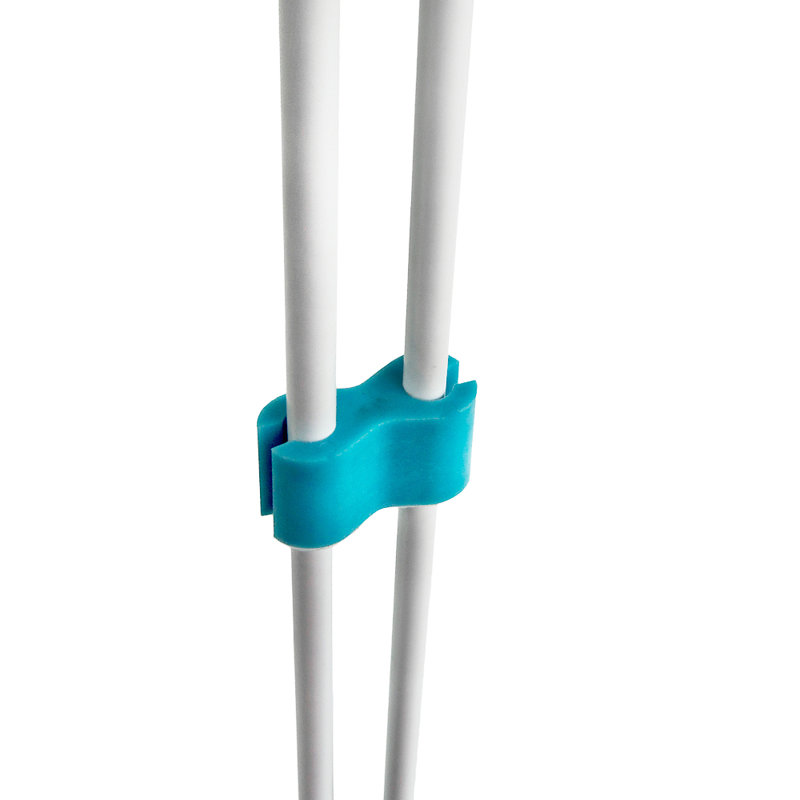 Foldable Standard Drying Rack