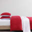 Ensemble de housse de couette Tommy Hilfiger-109510585-109510587
