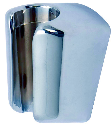 Standard Wall Bracket for Hand Shower