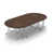 Marron foncé