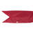 Water-Resistant Nylon Outdoor Bow-1285236909-1285236908
