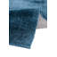 Solid Colour Area Rug-116933364