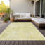 Tapis Kinslee-386985469