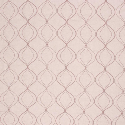 Suite Kismet Fabric
