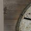 Bilel Wood Wall Clock