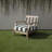 Deana Indoor/Outdoor Sunbrella® Seat Cushion-1663876628-1663954727