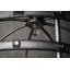 8 - Light LED Pendant-69293982