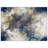 Bellicent  Abstract Indoor Rug-1896527595