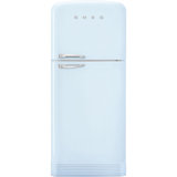 32" Smeg Fab Retro Refrigerator