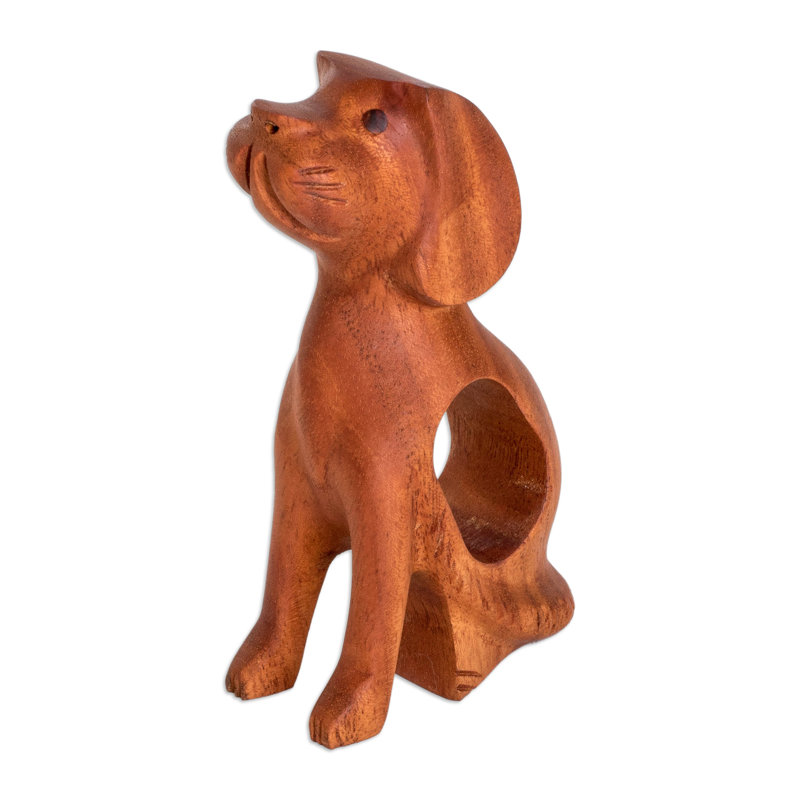 Figurine Novica