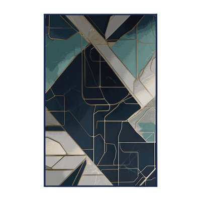 Tapis Starlight Rift