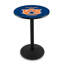Table bistro NCAA 36 "-12162577-12162603
