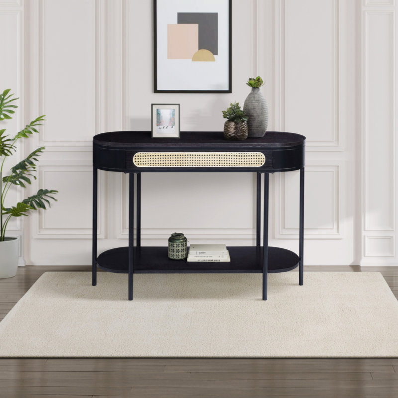 Table basse simple Joesef