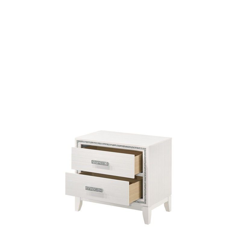 Table de chevet Haiden