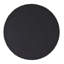 Outdoor Round Side Table