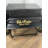 Apopka Accent Trunk