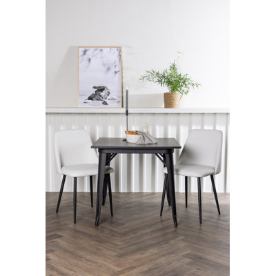 Southwick 2 - Person Dining Set