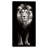 " King " by Belle Maison