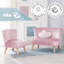 Lil Children's Sofa-67401443