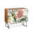 Hudson Accent Cabinet