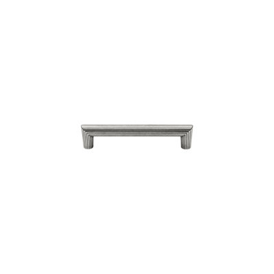 Flute Cabinet Pull