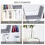 Bookcase-1098270235