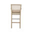 Outdoor Bar Stool-2114892292