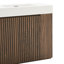 Meuble-lavabo 36 po avec surface solide-254588849-254588857
