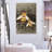 Brampt Bee Charmer II-108599204