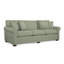Bedford Sofa-1690203782-1690203810