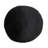 Gatsby Round Throw Pillow-98703241
