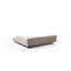 Canapé modulaire de 118,9 po de largeur-623014241