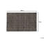 Lepanto Viscose Hand Woven Area Rug-1788400304