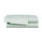 Martex Restore Solid - Soft, Breathable, Cotton Blend, Temperature Regulating-104239172-104239202