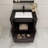 Enochville 30" Single Bathroom Vanity Set-580411529