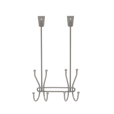 Over-the-Door Towel Hook - Basics by Wayfair™