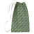 Light Dark Green/Black