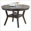 Table de salle à manger 1 pièce-683811145
