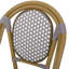 Chaise française