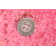 Soft Solid Colour Hand Woven Area Rug