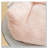 Bean Bag Chair, Oversized Comfy Beanbag-841052823
